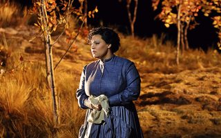 Eugene Onegin