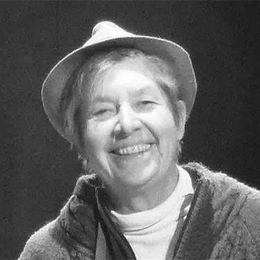 Wendy Chapin