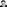 Kostis Protopapas headshot