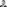 Aaron Borst headshot
