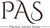Placitas Artists Series Logo v2