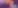 pink graphic